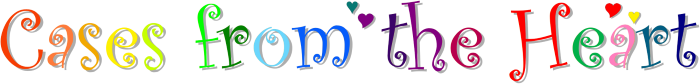Cases From The Heart