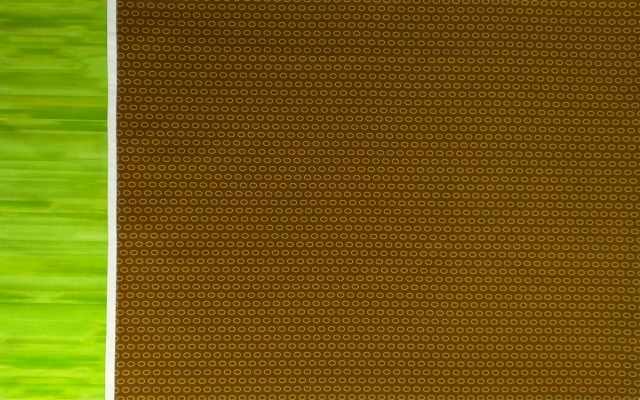 thm-img